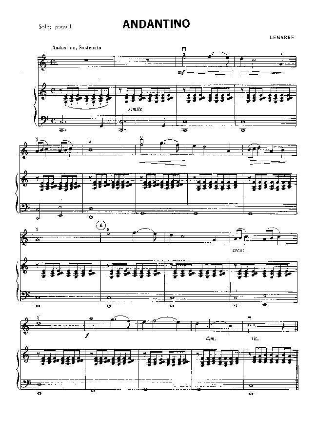 Solo Time for Strings Bk 4 Piano Accompaniment