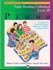 Abpl Sight Reading Unlimited Bk 1b