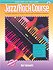 Ab Adult Jazz/rock Course Bk/cd
