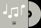 Abpl Lesson Lev 1a Cd