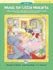 Music for Little Mozarts Music Discovery Bk 2