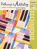 Rollin - Pathways to Artistry Technique Bk 3