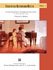 Essential Keyboard Duets Bk 1