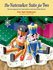 Tchaikovsky - Nutcracker Suite for Two Piano Duet