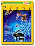 Abpl Top Hits! Christmas Lev 3