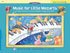 MUSIC FOR LITTLE MOZARTS MUSIC LESSON BK 3
