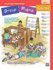 Abpl Basic Group Piano Course Bk 1