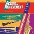 Accent on Achievement Bk 2 2cd Set