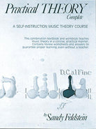 Practical Theory Complete
