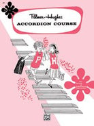 PALMER-HUGHES ACCORDION COURSE BK 2
