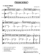 String Explorer Bk 1 Viola