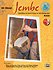 All About Jembe Bk/olm