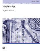 Eagle Ridge Cb1.5 Sc/pts