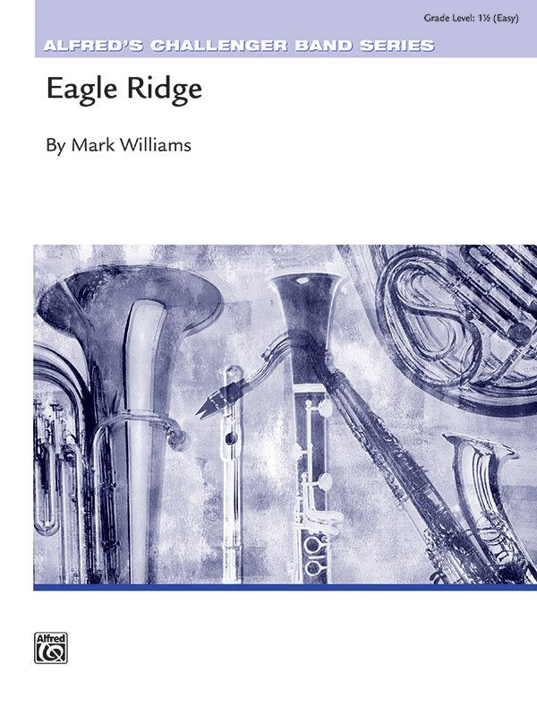 Eagle Ridge Cb1.5 Sc/pts