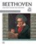Beethoven - the First Book for Pianists Bk/cd