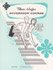 PALMER-HUGHES ACCORDION COURSE BK 5