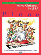 Abpl Merry Christmas! Lev 1a