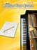 Premier Piano Course Theory 1b