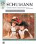 Schumann - Scenes From Childhood Bk/cd
