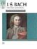 Bach - 2 Part Inventions Bk/cd