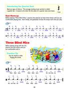 Alfreds Kids Drum Course 1 Snare Starter Kit Bk/ola
