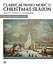 Classical Piano Music for the Christmas Season