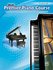 Premier Piano Course Lesson Level 2a Book Only