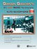 Big Phat Band Playalong Alto Saxophone Bk/ola