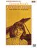 Catherine Rollins Favorite Solos Bk 1
