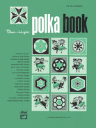 Palmer-Hughes Accordion Polka Book