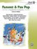 Famous and Fun Pop Bk 5