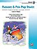 Famous and Fun Pop Duets Bk 2 Elementary