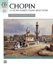 Chopin - 14 of His Easiest Piano Selections Bk/ola