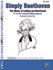 Simply Beethoven Easy Piano