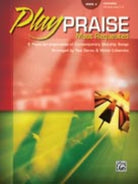 Play Praise Most Requested Bk 4 Intermediate