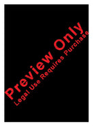 Beethoven - Egmont Overture Fo2 Sc/pts