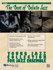Best of Belwin Jazz Young Jazz Collection Piano