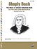 Simply Bach Easy Piano Arr Ray