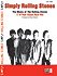 Simply Rolling Stones Easy Piano