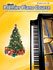 Premier Piano Course Christmas 1b