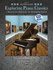 Exploring Piano Classics Repertoire Lev 1 Bk/ola