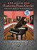 Exploring Piano Classics Repertoire Lev 4