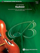Kashmir So3 Sc/pts
