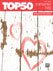 Top 50 Romantic Hits Easy Piano Arr Coates