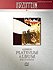 Led Zeppelin - Ii  Guitar Tab Platinum Album Edition