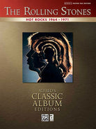 The Rolling Stones - Hot Rocks 1964-1971 Guitar Tab