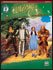 Wizard of Oz Instrumental Solos for Strings Cello Bk/cd