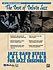 Best of Belwin Jazz Jazz Band Collection 1st Tenor Sax