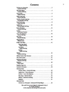 Learning Together Violin Bk/ola