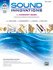 Sound Innovations for Concert Band Bk 1 Flute (us)